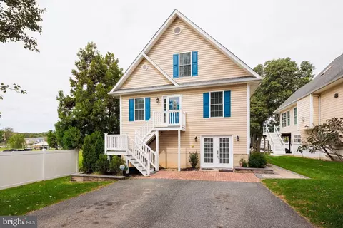 3810 Chestnut, Middle River, MD 21220 photo 65