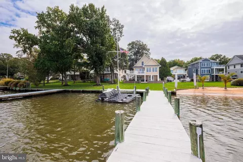 3810 Chestnut, Middle River, MD 21220 photo 79