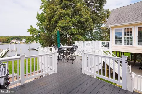 3810 Chestnut, Middle River, MD 21220 photo 60