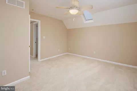 3810 Chestnut, Middle River, MD 21220 photo 58