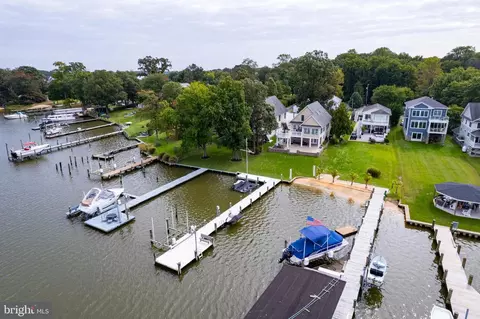 3810 Chestnut, Middle River, MD 21220 photo 86