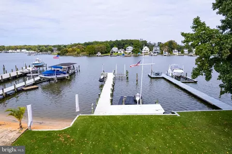 3810 Chestnut, Middle River, MD 21220 photo 80