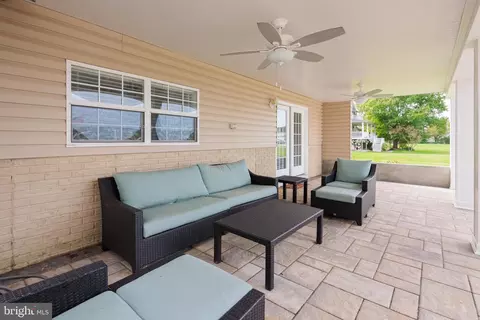 3810 Chestnut, Middle River, MD 21220 photo 69