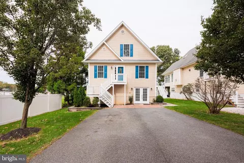 3810 Chestnut, Middle River, MD 21220 photo 64