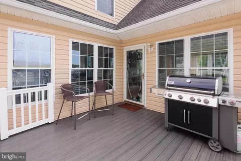 3810 Chestnut, Middle River, MD 21220 photo 61