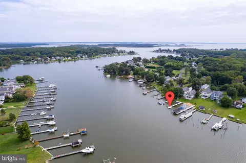 3810 Chestnut, Middle River, MD 21220 photo 89