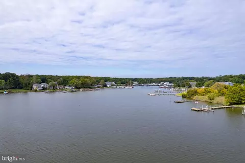 3810 Chestnut, Middle River, MD 21220 photo 91