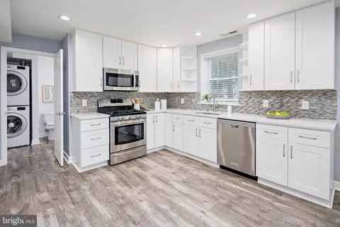 3810 Chestnut, Middle River, MD 21220 photo 8