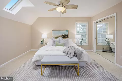 3810 Chestnut, Middle River, MD 21220 photo 49