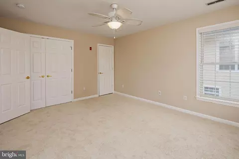 3810 Chestnut, Middle River, MD 21220 photo 44