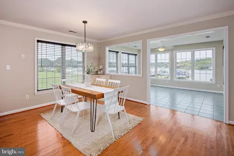 3810 Chestnut, Middle River, MD 21220 photo 31