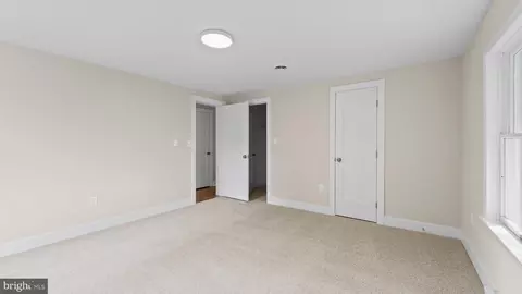 3202 Mount Carmel Rd, Upperco, MD 21155 photo 15