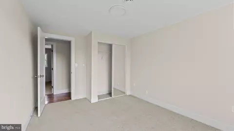 3202 Mount Carmel Rd, Upperco, MD 21155 photo 13
