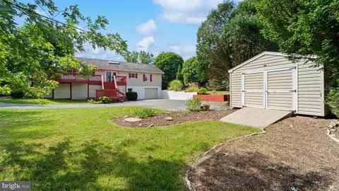 3202 Mount Carmel Rd, Upperco, MD 21155 photo 28