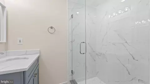 3202 Mount Carmel Rd, Upperco, MD 21155 photo 31