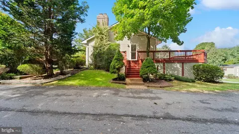 3202 Mount Carmel Rd, Upperco, MD 21155 photo 26