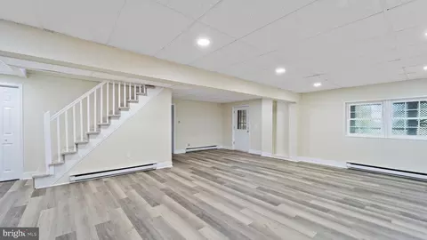 3202 Mount Carmel Rd, Upperco, MD 21155 photo 23