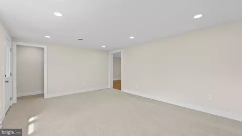 3202 Mount Carmel Rd, Upperco, MD 21155 photo 11