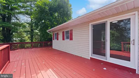 3202 Mount Carmel Rd, Upperco, MD 21155 photo 24
