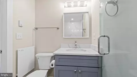 3202 Mount Carmel Rd, Upperco, MD 21155 photo 32