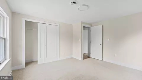 3202 Mount Carmel Rd, Upperco, MD 21155 photo 16