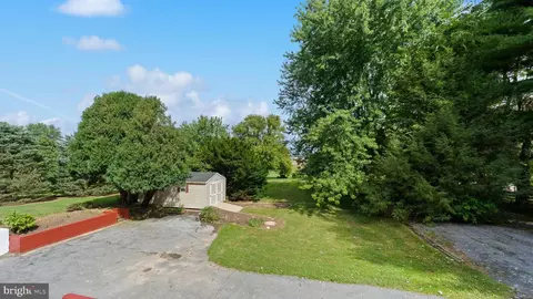 3202 Mount Carmel Rd, Upperco, MD 21155 photo 30
