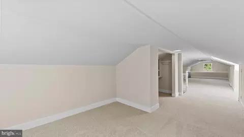3202 Mount Carmel Rd, Upperco, MD 21155 photo 20
