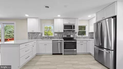 3202 Mount Carmel Rd, Upperco, MD 21155 photo 9