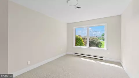 3202 Mount Carmel Rd, Upperco, MD 21155 photo 12