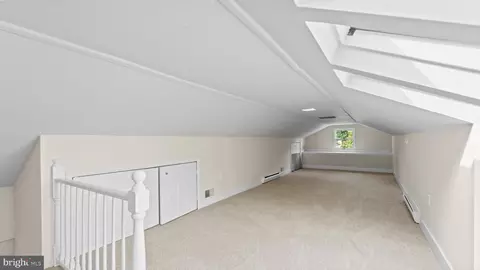 3202 Mount Carmel Rd, Upperco, MD 21155 photo 19