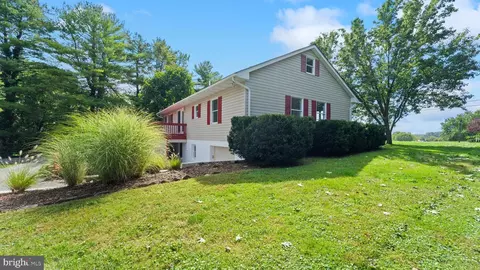 3202 Mount Carmel Rd, Upperco, MD 21155 photo 29