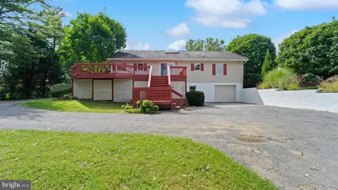 3202 Mount Carmel Rd, Upperco, MD 21155 photo 25