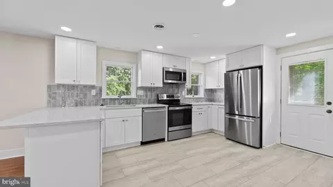 3202 Mount Carmel Rd, Upperco, MD 21155 photo 7