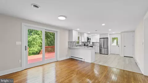 3202 Mount Carmel Rd, Upperco, MD 21155 photo 8