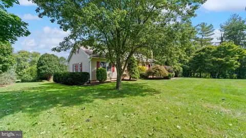 3202 Mount Carmel Rd, Upperco, MD 21155 photo 2