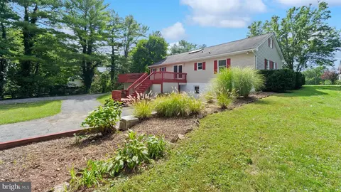 3202 Mount Carmel Rd, Upperco, MD 21155 photo 27