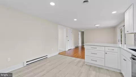 3202 Mount Carmel Rd, Upperco, MD 21155 photo 6
