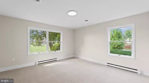 3202 Mount Carmel Rd, Upperco, MD 21155 photo 14