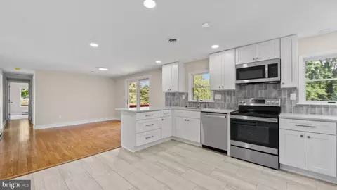 3202 Mount Carmel Rd, Upperco, MD 21155 photo 5