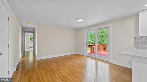 3202 Mount Carmel Rd, Upperco, MD 21155 photo 10