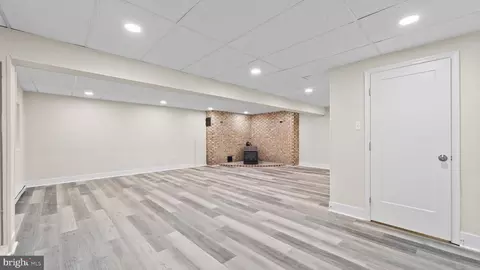 3202 Mount Carmel Rd, Upperco, MD 21155 photo 22