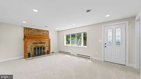 3202 Mount Carmel Rd, Upperco, MD 21155 photo 3
