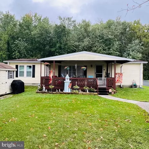 1000 Towerwood Ct, Dundalk, MD 21222