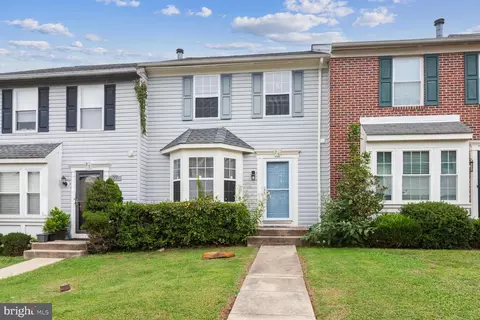 29 Parkhill Pl, Nottingham, MD 21236