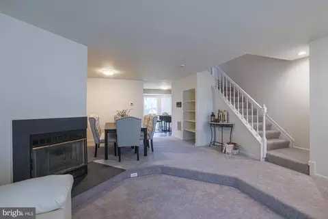 3 Cashell Ct, Nottingham, MD 21236 photo 4