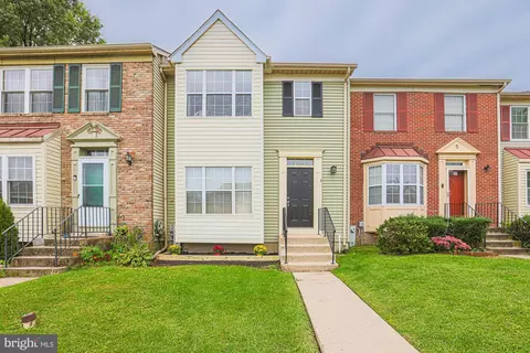 3 Cashell Ct, Nottingham, MD 21236 photo 2
