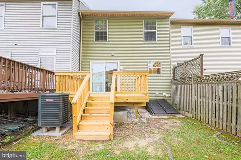3 Cashell Ct, Nottingham, MD 21236 photo 39