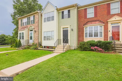 3 Cashell Ct, Nottingham, MD 21236