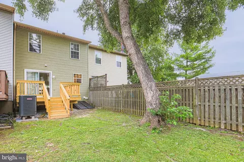 3 Cashell Ct, Nottingham, MD 21236 photo 42