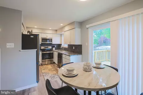 3 Cashell Ct, Nottingham, MD 21236 photo 13